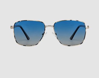 Goggles