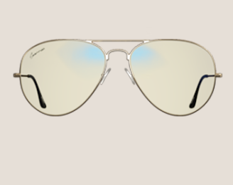 Ray-Ban