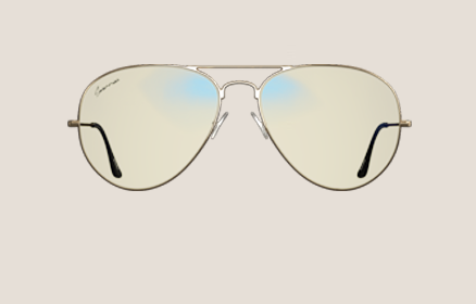 Ray-Ban Ray-Ban