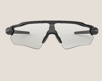 Oakley